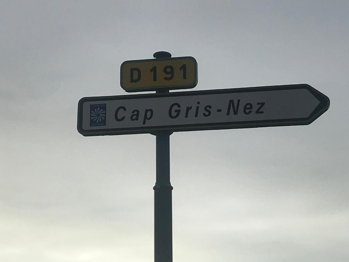 Appartamento Le Bien Venue Chez Vous Calais Esterno foto